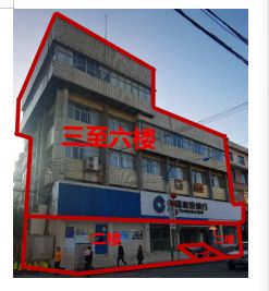 貴州省畢節(jié)市辦公用房及大方縣臨街旺鋪、房產(chǎn)拍賣