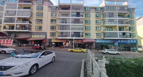 【已結(jié)束】2023年黃平縣易地扶貧搬遷舊州冷水河、槐花及平溪安置點(diǎn)剩余房源和商鋪門面第二期產(chǎn)權(quán)拍賣公告